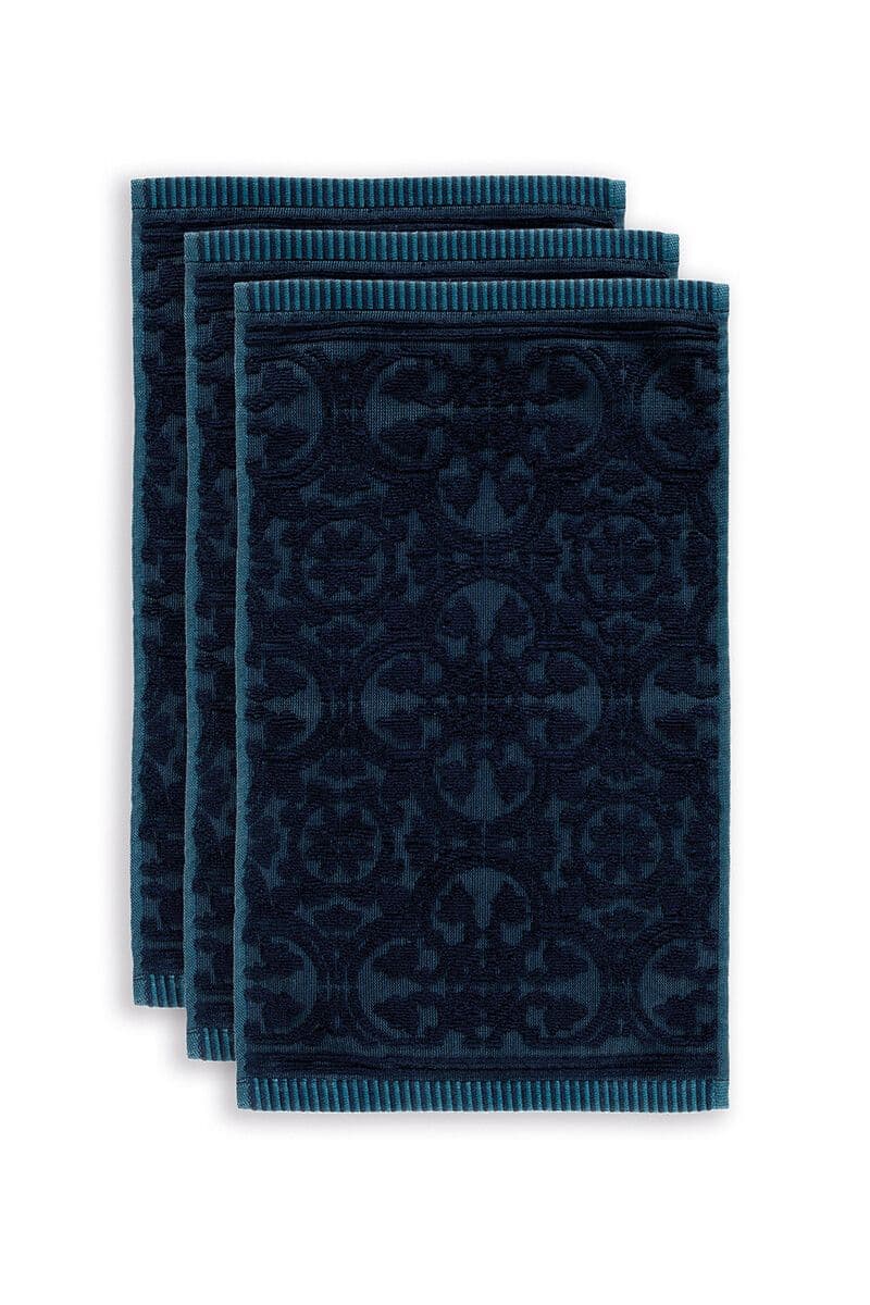 tile-de-pip_dark-blue_uv_uv_30x50-set-a-3-10_topshot.jpg