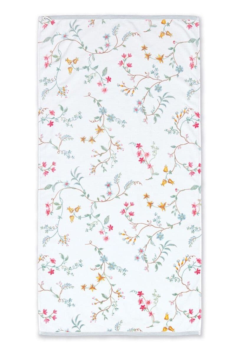 xl-douchelaken-les-fleurs-wit-70x140-cm_1.jpg