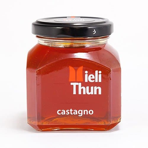 MIELI-THUN-MIELE-CASTAGNO.jpg