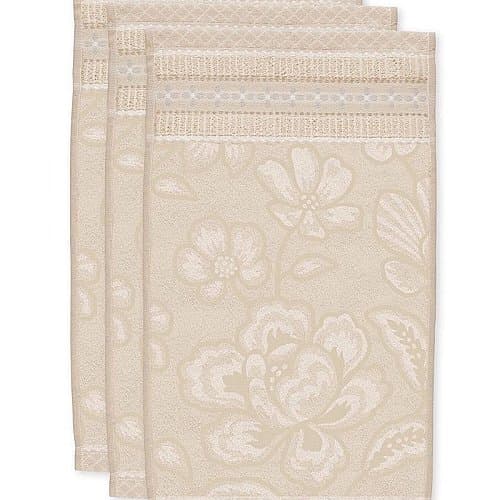 jasmine_jacquard_sand_uv_uv_30x50-set-a-3-10_topshot_lr_1.jpg