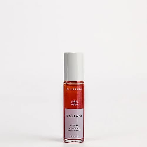 Lip-oil-olio-labbra-rimpolpante-10ml_1.jpg.webp