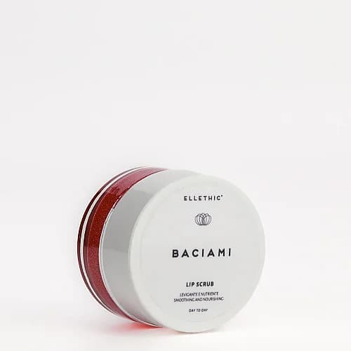 Lip-scrub-scrub-labbra-rigenerante-15g_1.jpg.webp