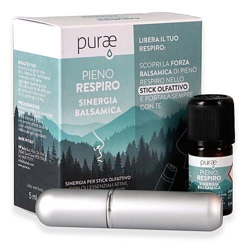 kit-sinergia-balsamica-pieno-respiro-purae.jpg