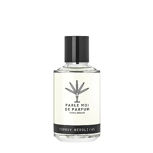 parle_moi_de_parfum_tomboy_neroli_65_eau_de_parfum_100_ml_1.jpg.webp