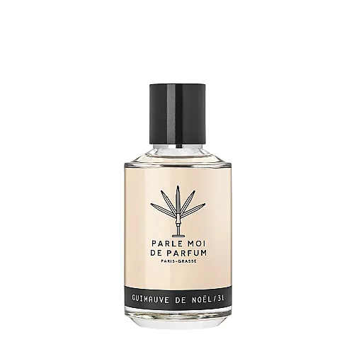 parle_moi_de_parfum_guimauve_de_noel_31_eau_de_parfum_100_ml_1.jpg.webp