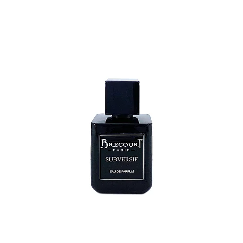 Brecourt-Subversif-1-50ml-CM70.jpg.webp