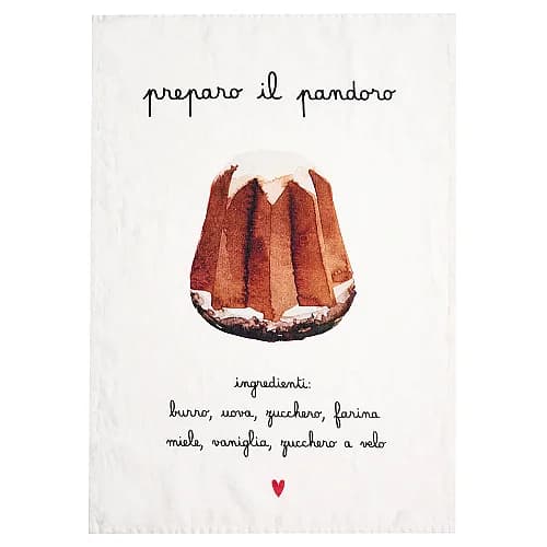 canovaccio_lino_bianco_decoro_preparo_il_pandoro_SC_10010189_1197x1197.webp