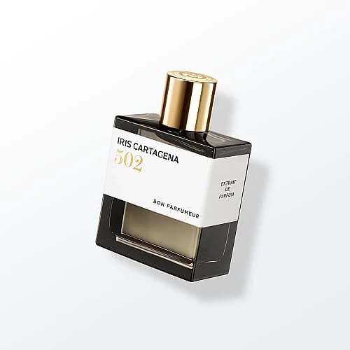 BON_PARFUMEUR_LES_PRIVES_LEVITATION_502.jpg.webp