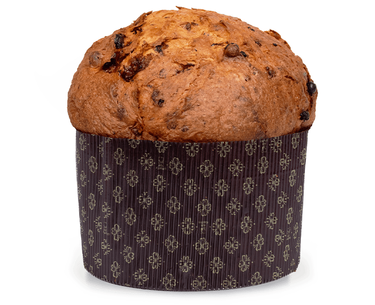 1727088702.3077_1720787967.2174_Il-Panettone-Frutti-di-bosco-e-Cioccolato-bianco-763x620-1.png