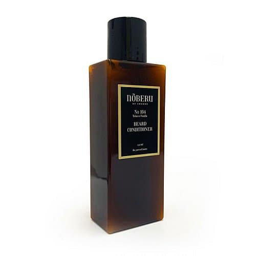 beard-conditioner-tobacco-vanilla-130ml-noberu_1.jpg