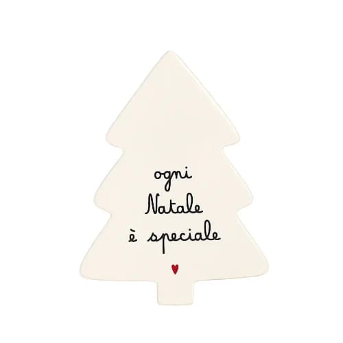 Sottopentola_gres_albero_decoro_ogni_natale_e_speciale_SC_10010953_1534x1534.jpg.webp