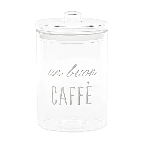 barattolo_vetro_borosilicato_decoro_un_buon_caffe_SC_10012218_d68db8c0-84ce-46ce-9e06-59d652d35a0e_1556x1556.jpg.webp