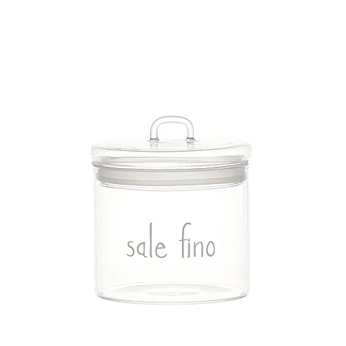 barattolo_vetro_borosilicato_decoro_sale_fino_bianco_SC_10012458_1556x1556.jpg.webp