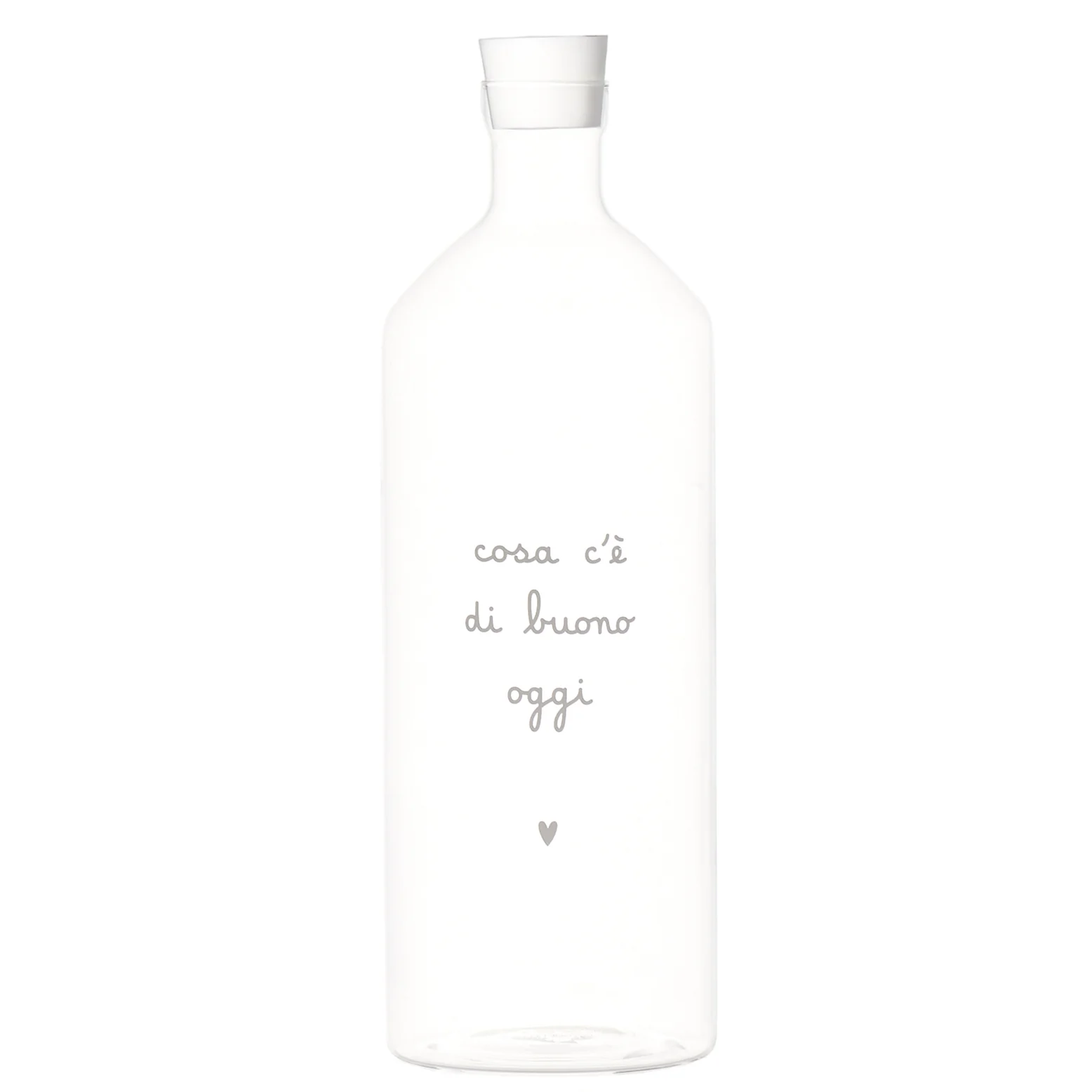bottiglia_vetro_borosilicato_decoro_cosa_ce_di_buono_oggi_SC_10012462_1556x1556.jpg.webp