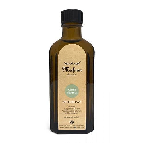 aftershave-gentle-menthol-meissner-tremonia_3.jpg