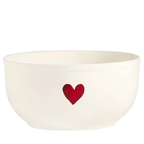 insalatiera_gres_decoro_oggi_cuore_acquerello_SC_10010946_1524x1524.webp