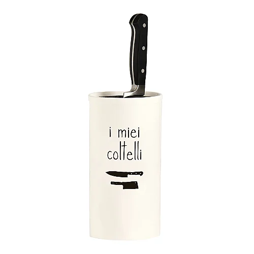 Portacoltelli_in_gres_decoro_i_miei_coltelli_SC_10010950_1524x1524.webp