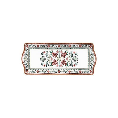 Vassoio-35x15-cm-CHRISTMAS-FOLK-1.jpg