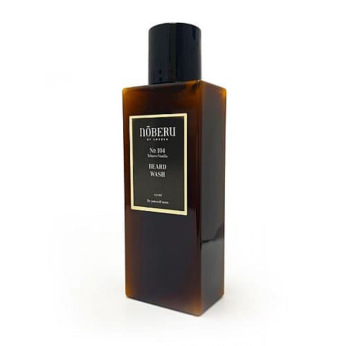 beard-wash-tobacco-vanilla-104-noberu-of-sweden.jpg