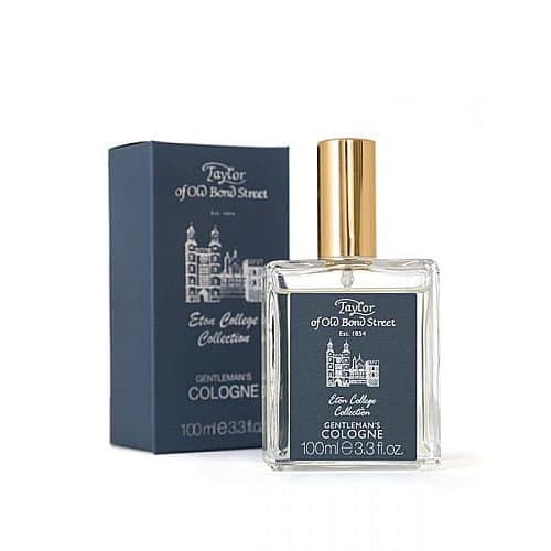 colonia-eton-college-collection-packaging-taylor-of-old-bond-street.jpg