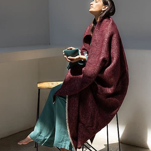 nuvola-plaid-marsala3.jpg