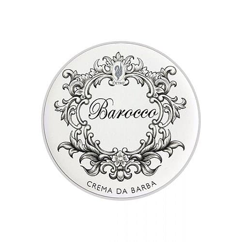 crema-da-barba-barocco-extro-cosmesi.jpg