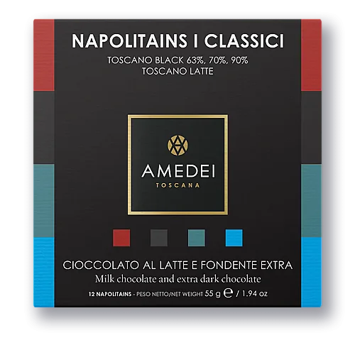 NAPOLITAINS-SELEZIONI-CLASSICI-5914-copia.png.webp