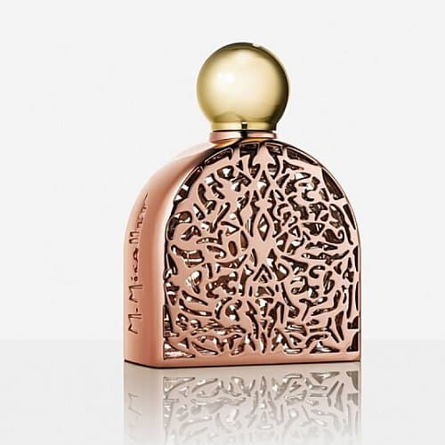 secrets-of-love-glamour-eau-de-parfum-75-ml-MIC-4302-600x600-1-e1733595488490.jpg