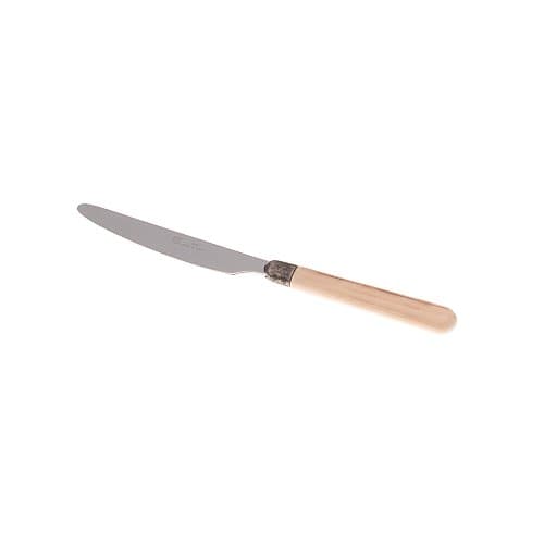 Zenzero-posto-tavola-beige_coltello-scaled.jpg
