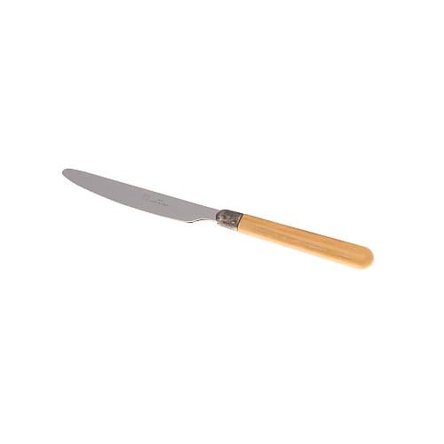 Zenzero-posto-tavola-ocra_coltello-scaled.jpg