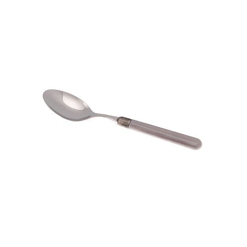 Zenzero-posto-tavola-grigio-chiaro_cucchiaio-scaled.jpg