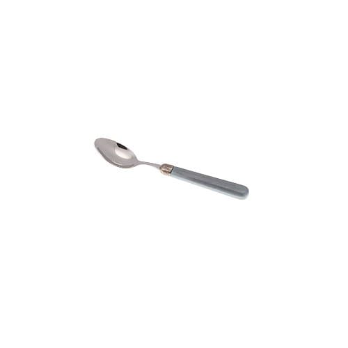 Zenzero-posto-tavola-grigio-scuro_cucchiaino-scaled.jpg