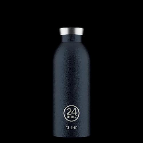 98__clima__deep_blue__1_720x.png.webp