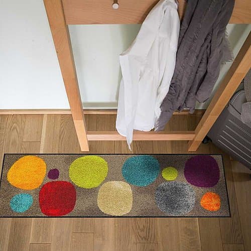 sld1573-030x100_broken-dots-colorful_m1.jpg