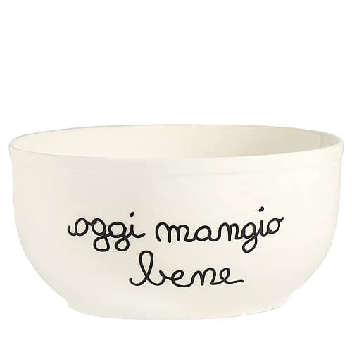 insalatiera_gres_decoro_oggi_mangio_bene_SC_10010945_1524x1524.webp