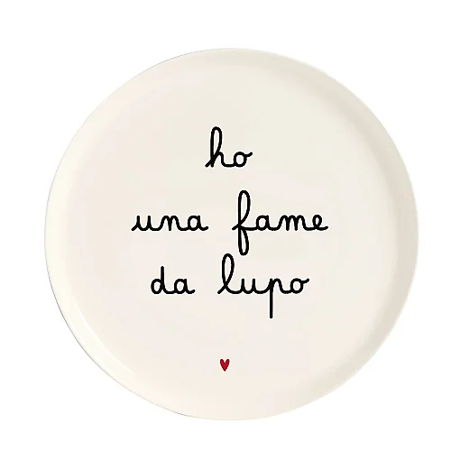 piatto_pizza_gres_ho_una_fame_da_lupo_SC_10011136_1524x1524.webp