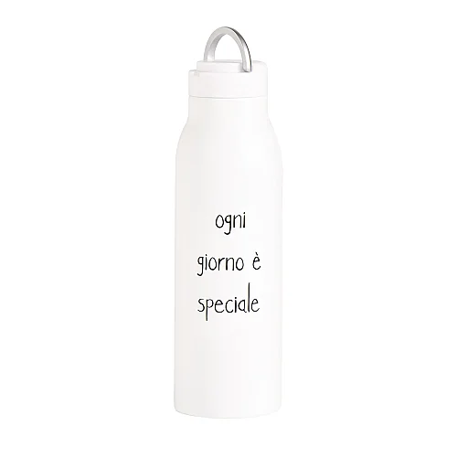 Borraccia_termica_bianca_500ml_decoro_ogni_giorno_e_speciale_SC_10011702_1524x1524.webp