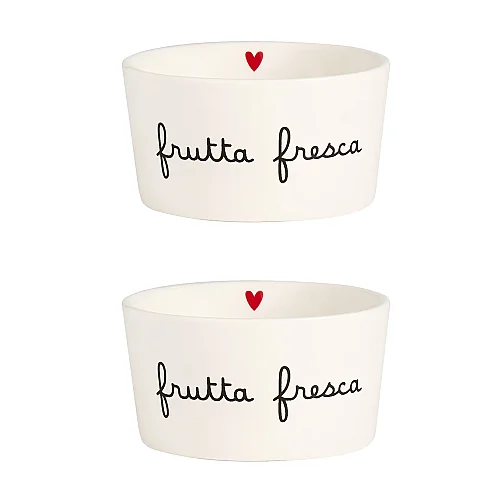 set_2_coppette_decoro_frutta_fresca_SC_10010732_1_1524x1524.webp