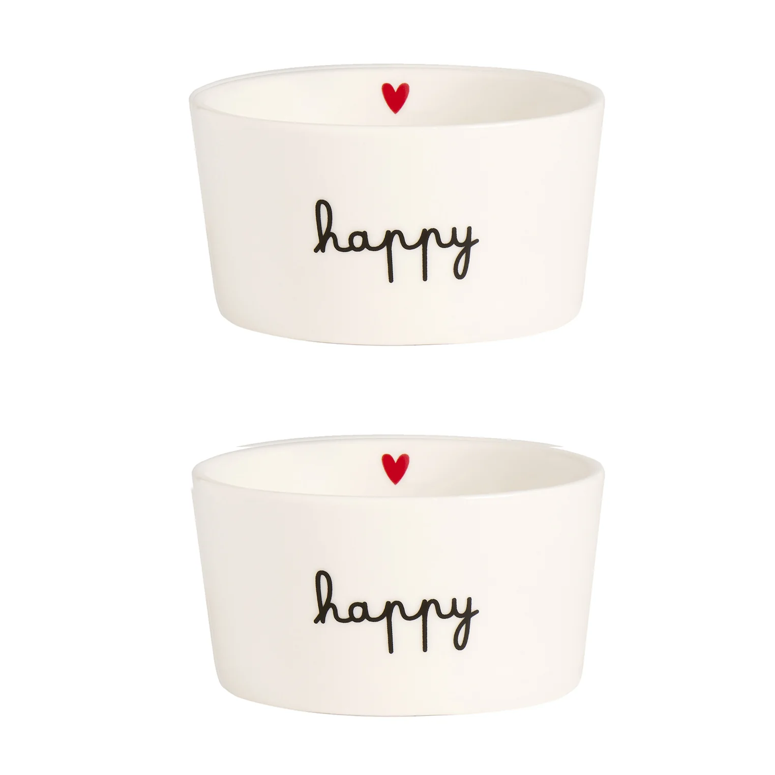 set_2_coppette_decoro_happy_SC_10010734_1_1524x1524.webp