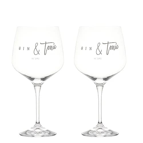 set_2_calici_cocktail_gin_tonic_SC_10011554_1_cb1db69e-cd33-4744-9361-835d502af2cc_1197x1197.webp