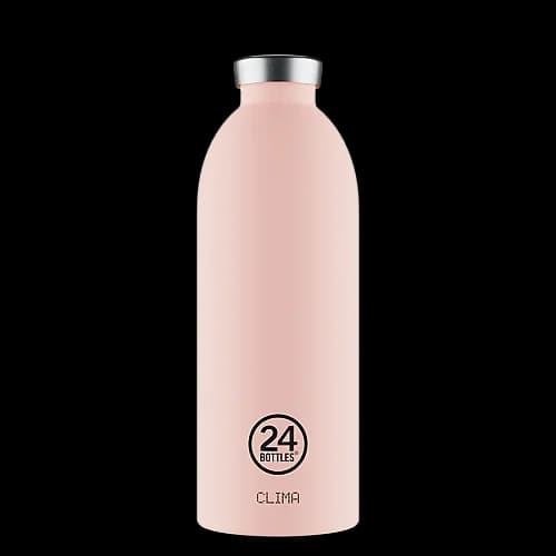 1889__clima__dusty_pink__1_900x.webp