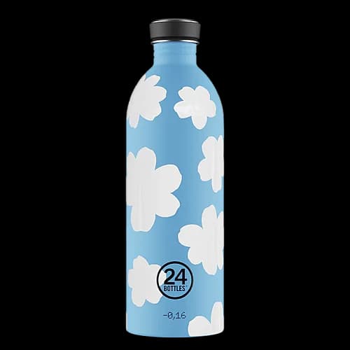 24Bottles_Urban1000_Daydreaming_Stone_01_720x.webp