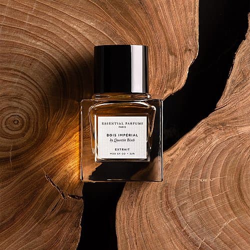 w135Lp453I7F04xXessentialparfums-boisimperial-extrait2.jpg