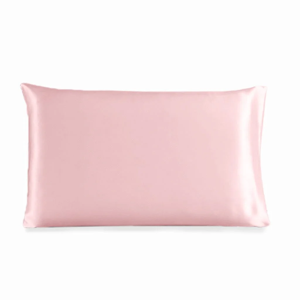 federa-in-seta-polo-federa-lisola-rosa-371013.jpg.webp