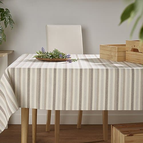 8268-MIREA-TOPO-AMBIENTE-HORIZONTAL.jpg