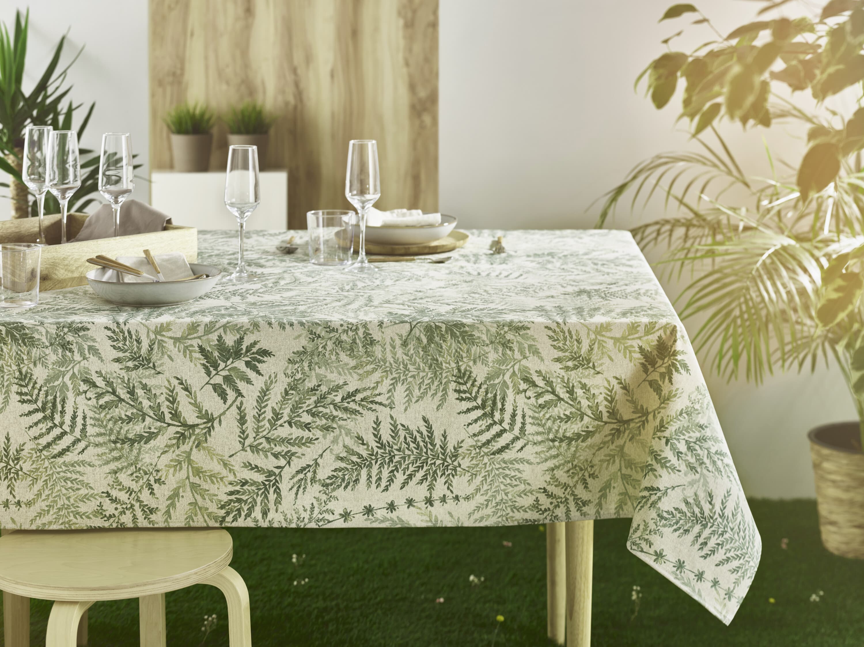 8200-HELECHOS-AMBIENTE2.jpg