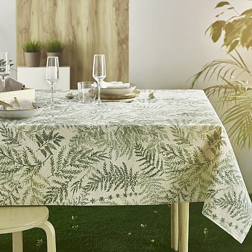 8200-HELECHOS-AMBIENTE2.jpg