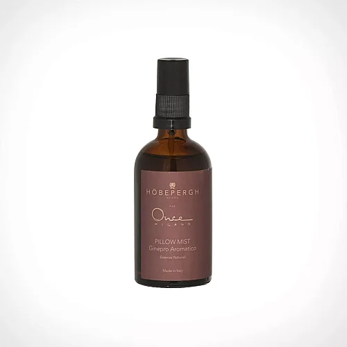 hoebepergh-ginepro-aromatico-x-once-milano-pillow-mist-audiniu-purskiklis-100-ml-creme-de-la-creme.webp