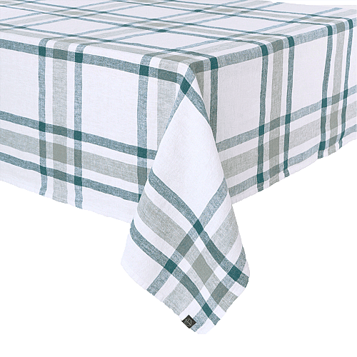 capri-nappe-160x160-01-celadon.png