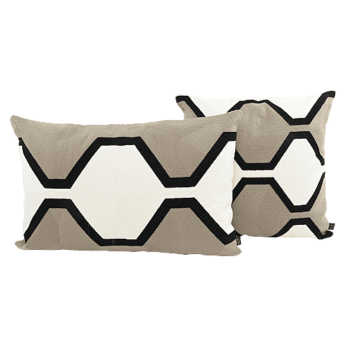 nassau-hcoussin-45xx45-01-alezan.png